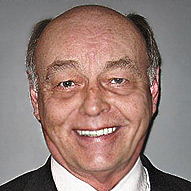 James Cada Net Worth